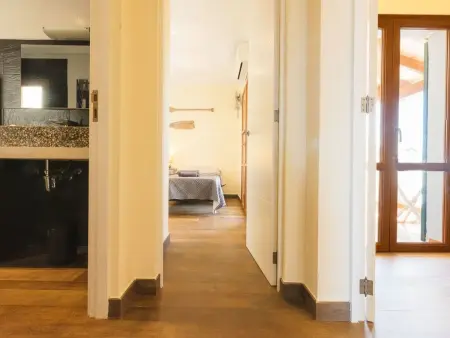 Forti 101, Maison 6 personnes à Cala d'Or - Photo 40