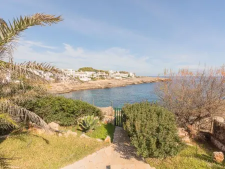 Forti 101, Maison 6 personnes à Cala d'Or - Photo 45