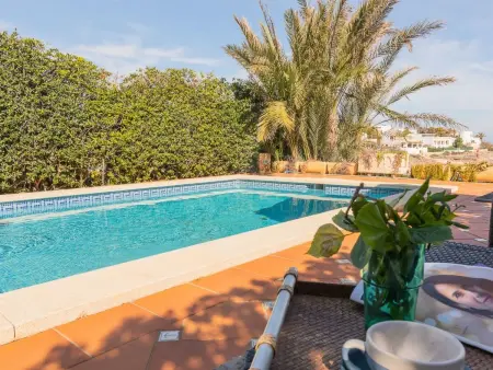 Forti 101, Maison 6 personnes à Cala d'Or - Photo 46