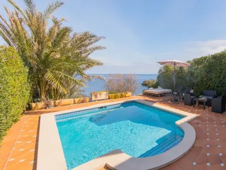 Forti 101, Maison 6 personnes à Cala d'Or - Photo 47