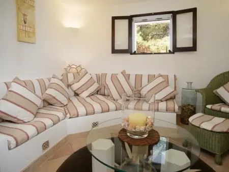 Vallaca, Maison 6 personnes à Cala d'Or - Photo 8