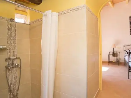 Vallaca, Maison 6 personnes à Cala d'Or - Photo 12