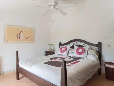 Vallaca, Maison 6 personnes à Cala d'Or - Photo 13
