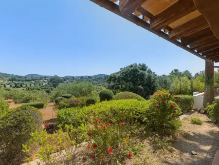 Vallaca, Maison 6 personnes à Cala d'Or - Photo 24