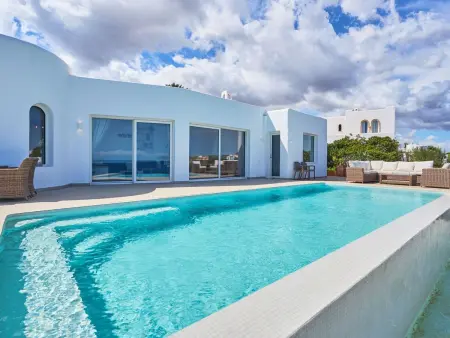 Lago, Maison 8 personnes à Cala d'Or - Photo 6