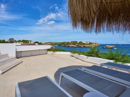 Lago, Maison 8 personnes à Cala d'Or - Photo 11