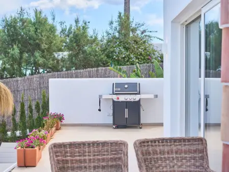 Lago, Maison 8 personnes à Cala d'Or - Photo 12