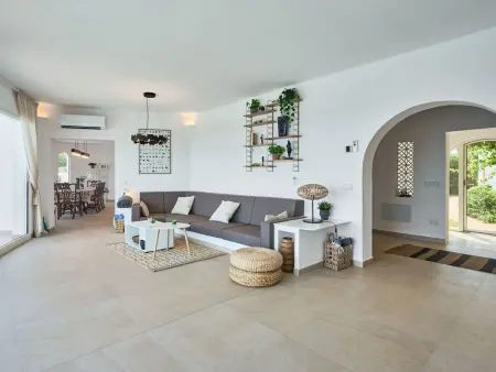 Lago, Maison 8 personnes à Cala d'Or - Photo 16