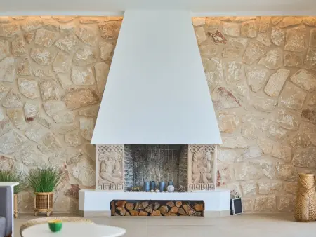 Lago, Maison 8 personnes à Cala d'Or - Photo 17