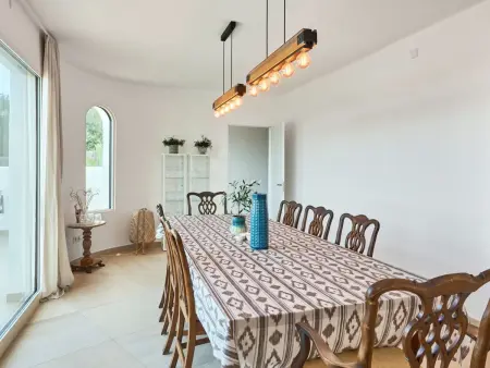 Lago, Maison 8 personnes à Cala d'Or - Photo 18