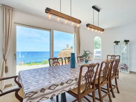 Lago, Maison 8 personnes à Cala d'Or - Photo 19