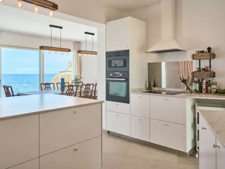 Lago, Maison 8 personnes à Cala d'Or - Photo 21
