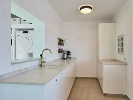 Lago, Maison 8 personnes à Cala d'Or - Photo 22