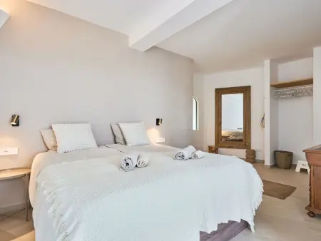 Lago, Maison 8 personnes à Cala d'Or - Photo 23