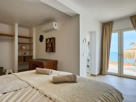 Lago, Maison 8 personnes à Cala d'Or - Photo 24