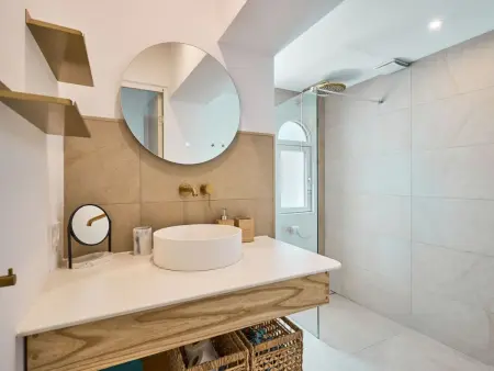 Lago, Maison 8 personnes à Cala d'Or - Photo 25