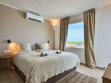 Lago, Maison 8 personnes à Cala d'Or - Photo 26