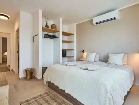 Lago, Maison 8 personnes à Cala d'Or - Photo 27