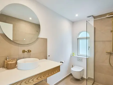 Lago, Maison 8 personnes à Cala d'Or - Photo 28