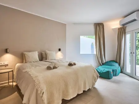 Lago, Maison 8 personnes à Cala d'Or - Photo 29