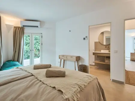 Lago, Maison 8 personnes à Cala d'Or - Photo 30