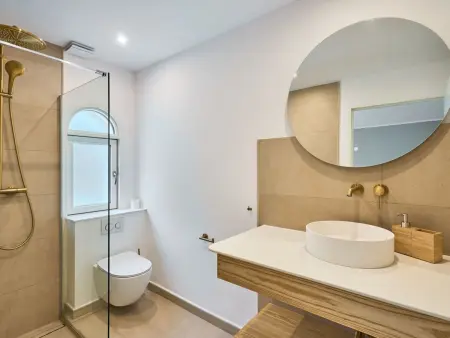 Lago, Maison 8 personnes à Cala d'Or - Photo 31