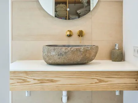Lago, Maison 8 personnes à Cala d'Or - Photo 32