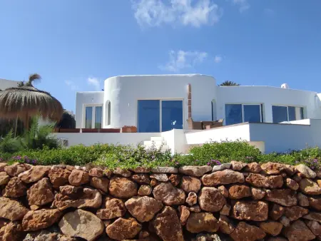 Lago, Maison 8 personnes à Cala d'Or - Photo 33
