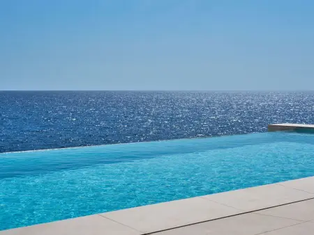 Lago, Maison 8 personnes à Cala d'Or - Photo 34