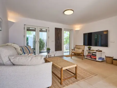 Lago, Maison 8 personnes à Cala d'Or - Photo 35