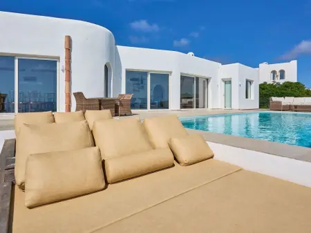 Lago, Maison 8 personnes à Cala d'Or - Photo 38