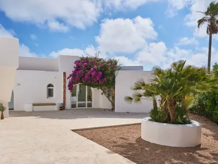 Lago, Maison 8 personnes à Cala d'Or - Photo 39