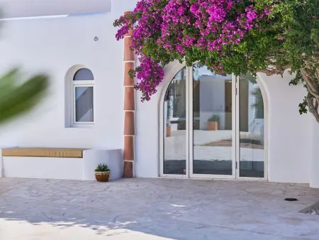 Lago, Maison 8 personnes à Cala d'Or - Photo 40