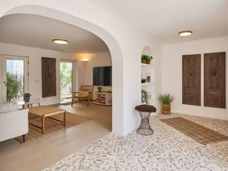 Lago, Maison 8 personnes à Cala d'Or - Photo 41