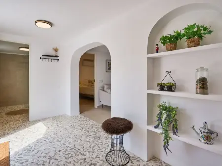 Lago, Maison 8 personnes à Cala d'Or - Photo 42