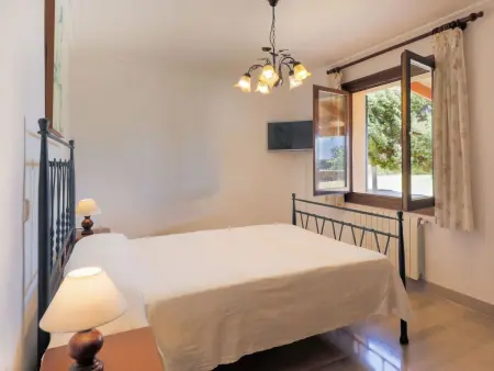 Sivina Sanau, Maison 10 personnes à Cala d'Or - Photo 27