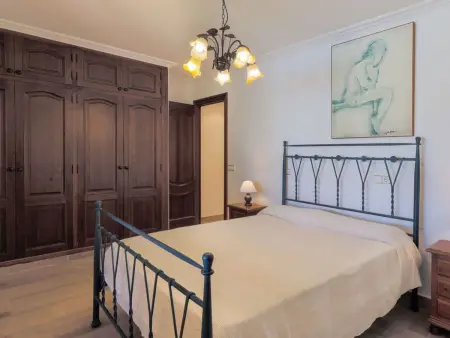 Sivina Sanau, Maison 10 personnes à Cala d'Or - Photo 28