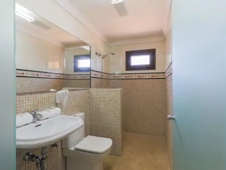 Sivina Sanau, Maison 10 personnes à Cala d'Or - Photo 29