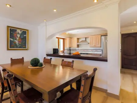 Sivina Sanau, Maison 10 personnes à Cala d'Or - Photo 31
