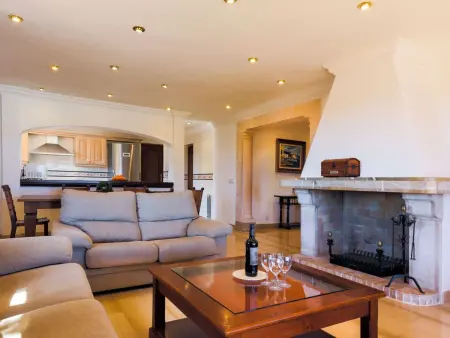 Sivina Sanau, Maison 10 personnes à Cala d'Or - Photo 37
