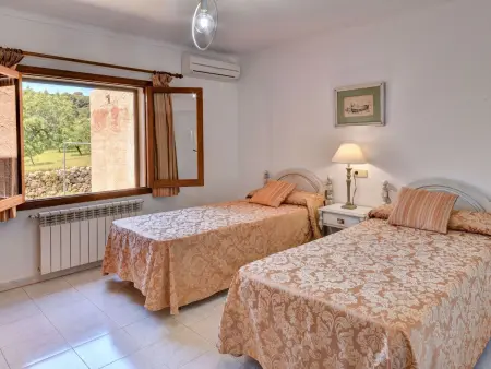 Jeroni, Maison 8 personnes à Cala d'Or - Photo 13