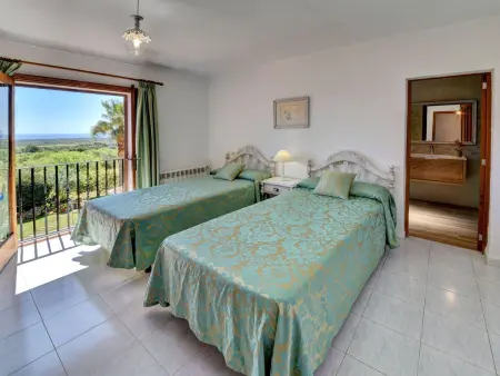 Jeroni, Maison 8 personnes à Cala d'Or - Photo 18