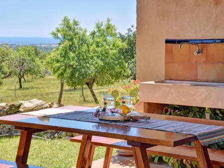 Jeroni, Maison 8 personnes à Cala d'Or - Photo 25