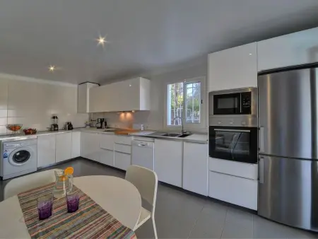 Vistamar, Maison 10 personnes à Cala d'Or - Photo 10