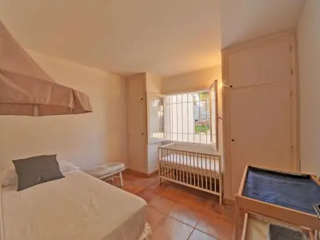 Vistamar, Maison 10 personnes à Cala d'Or - Photo 17