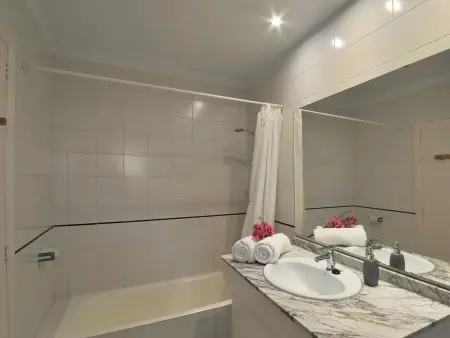 Vistamar, Maison 10 personnes à Cala d'Or - Photo 18