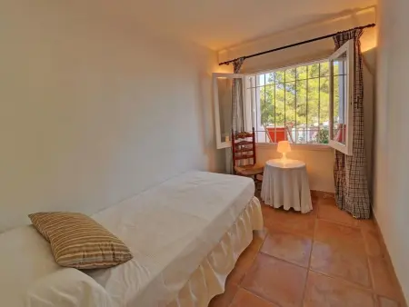 Vistamar, Maison 10 personnes à Cala d'Or - Photo 19