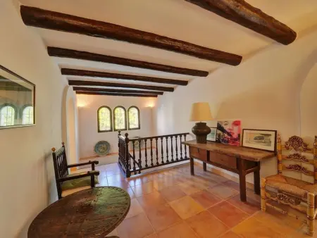 Vistamar, Maison 10 personnes à Cala d'Or - Photo 24