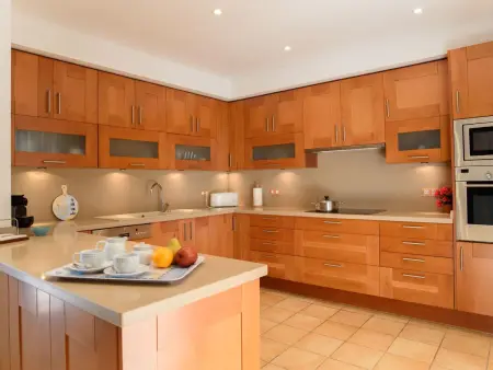 Samar, Maison 8 personnes à Cala d'Or - Photo 5