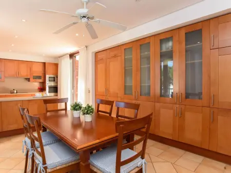 Samar, Maison 8 personnes à Cala d'Or - Photo 6
